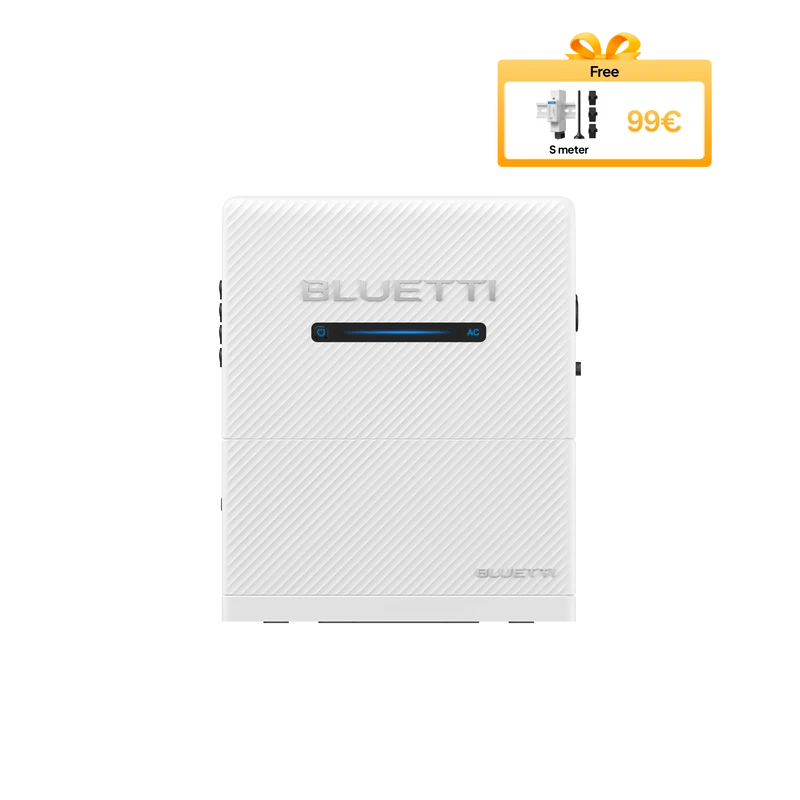 Balco 260 + BC260