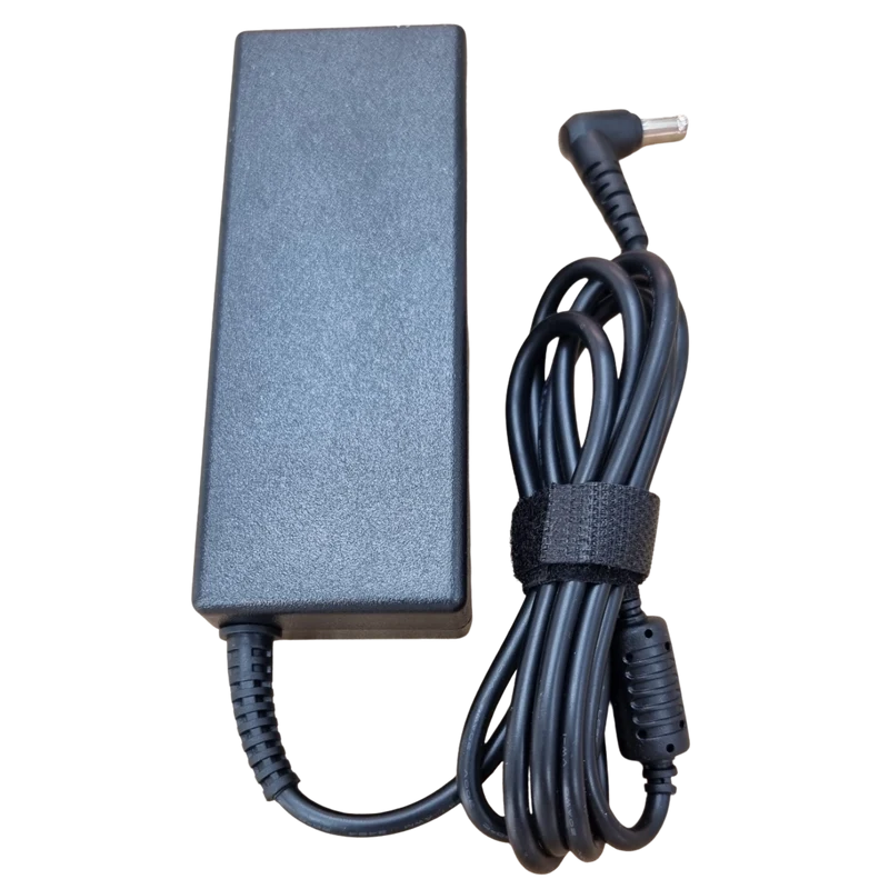 Chargeur compatible Sony SRS-XG500 20V 80W