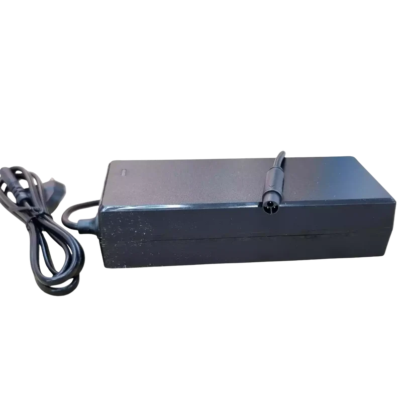 Chargeur KuKirin 58,8V 2A pour G2 Master et G3 Pro