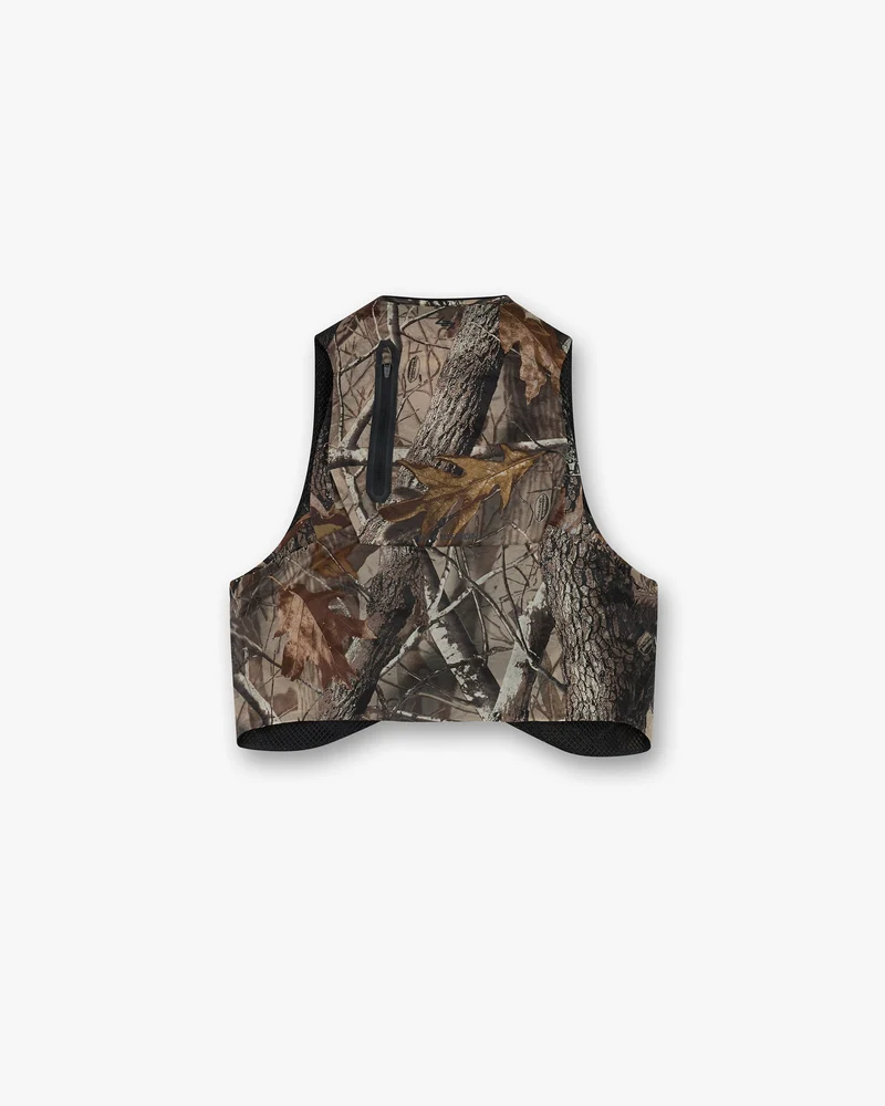 Team 247 Chest Rig - Realtree®