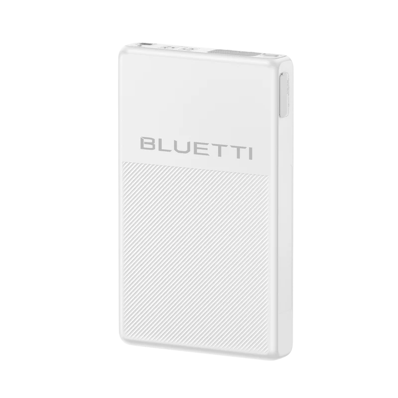 BLUETTI FridgePower