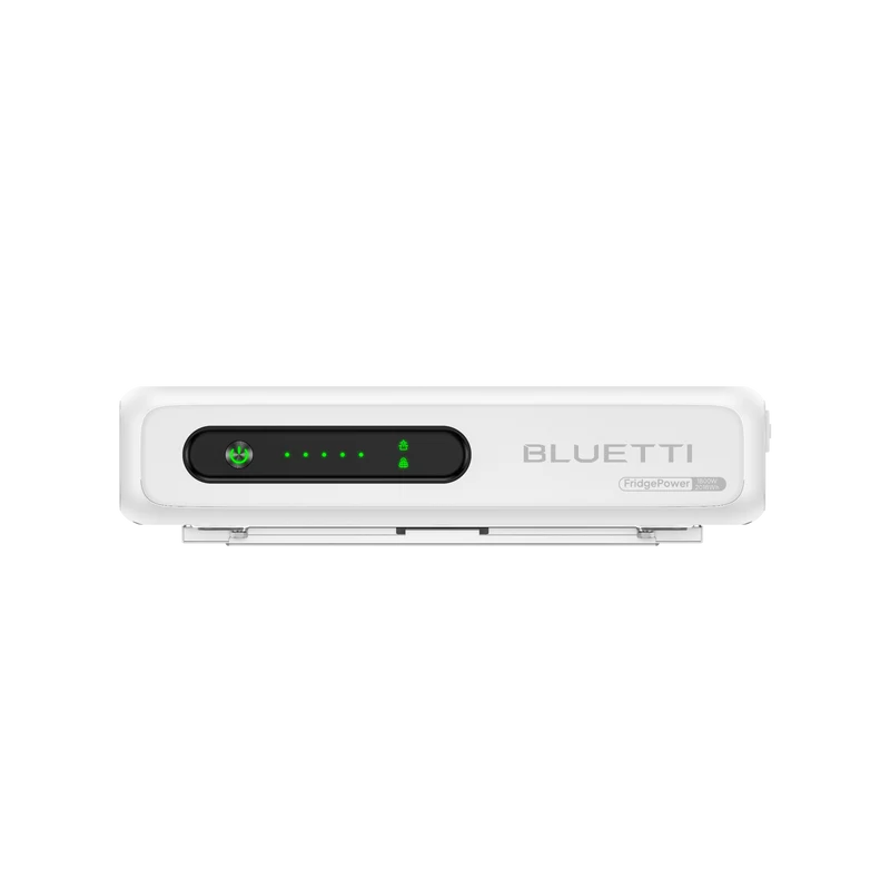 BLUETTI FridgePower