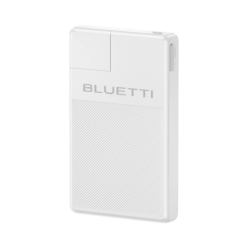 BLUETTI BlueCell 200 Battery