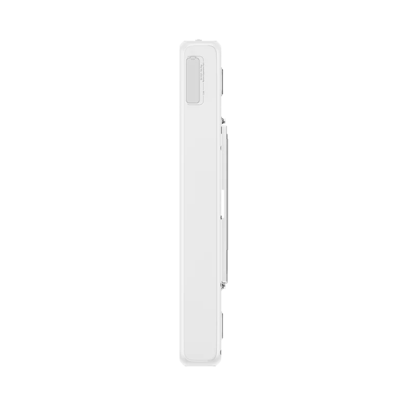 BLUETTI BlueCell 200 Battery