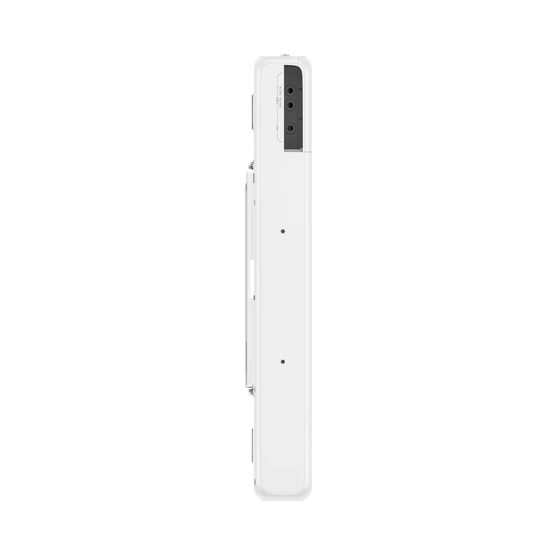 BLUETTI BlueCell 200 Battery