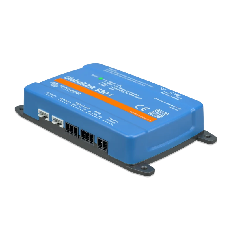 Victron Energy GlobalLink 530 | ASS030543030