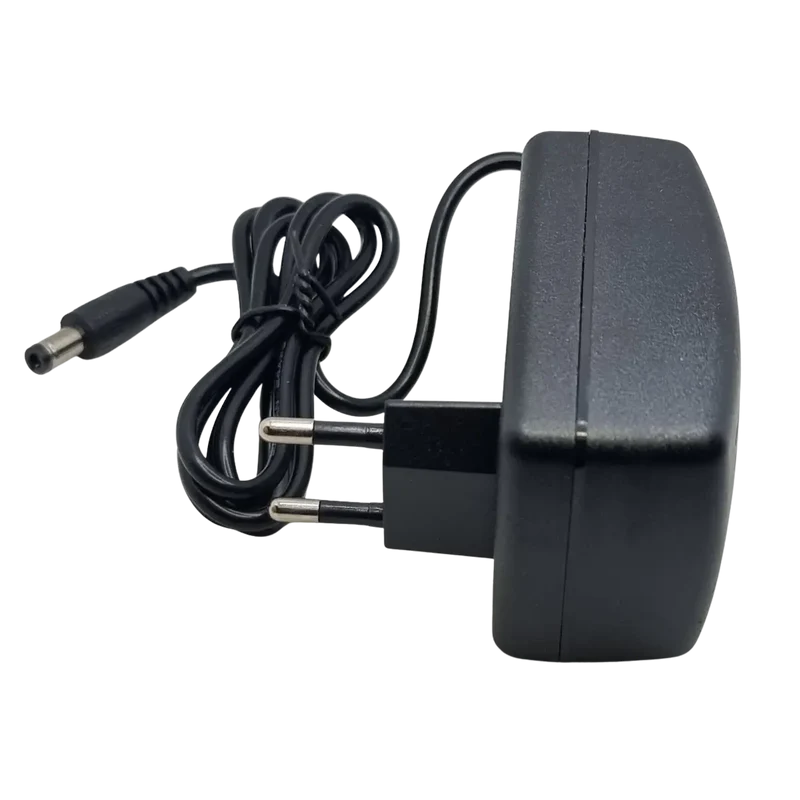 Adaptateur secteur 12V 2.5A 30W fiche 5.5x2.1mm