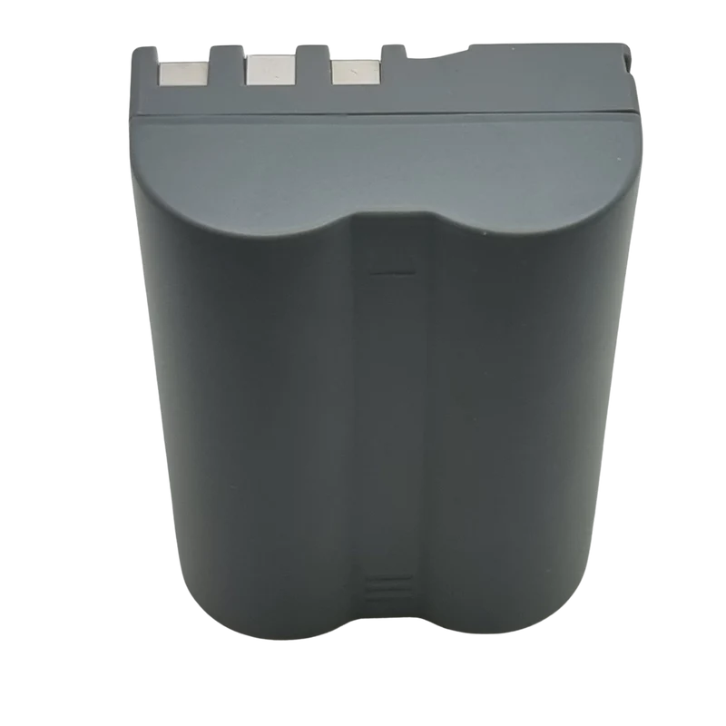 Batterie Fujifilm NP-150 compatible 7.4V 2000mAh Li-ion
