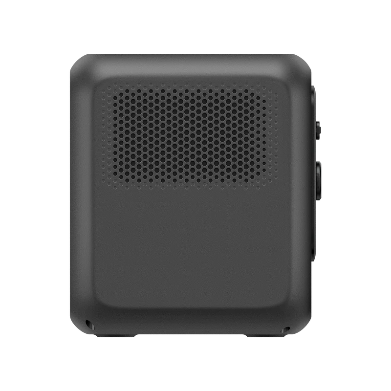 BLUETTI Elite 100 V2 + 100W