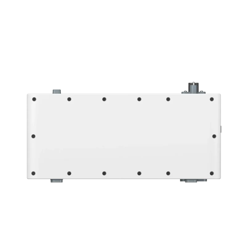 BC260 Expansion Battery for Balco 260 - BLUETTI EU