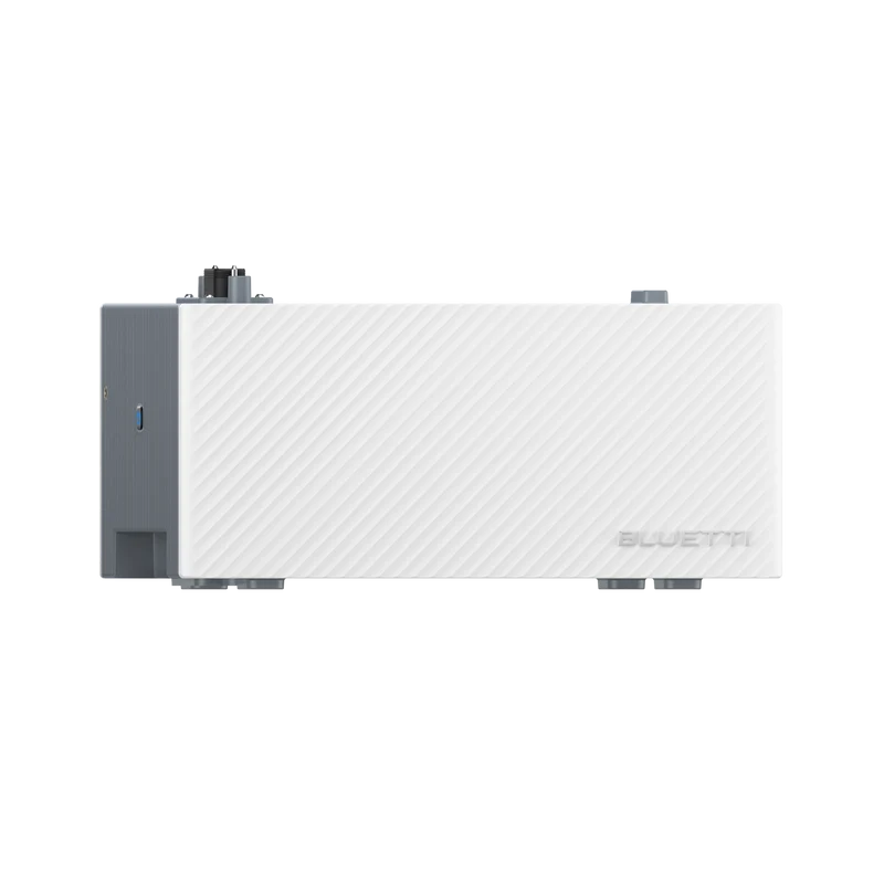 BC260 Expansion Battery for Balco 260 - BLUETTI EU
