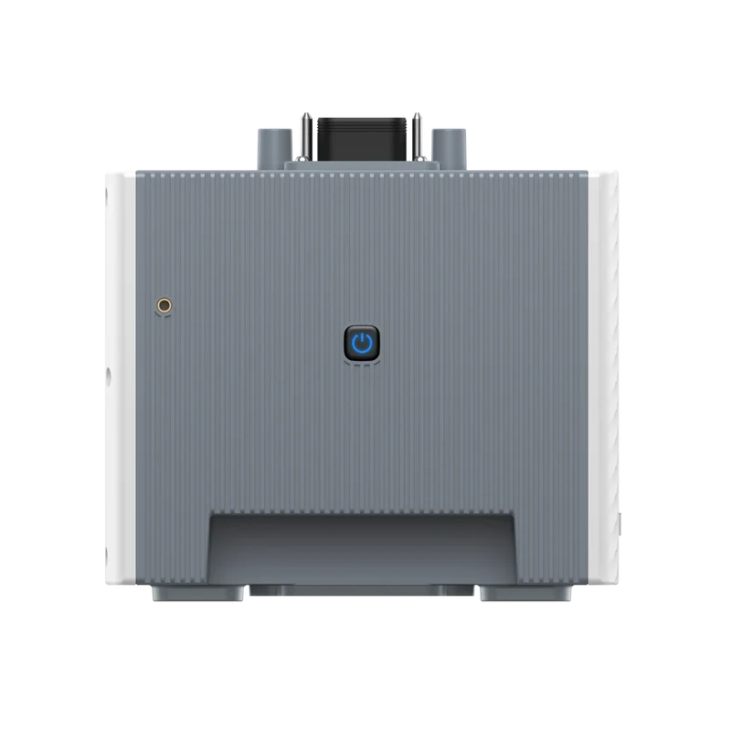 BC260 Expansion Battery for Balco 260 - BLUETTI EU