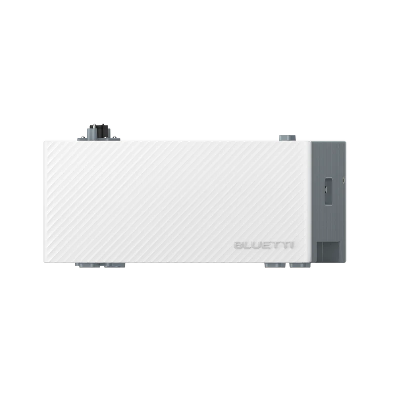 BC260 Expansion Battery for Balco 260 - BLUETTI EU