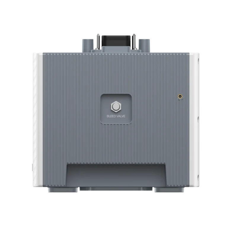 BC260 Expansion Battery for Balco 260 - BLUETTI EU