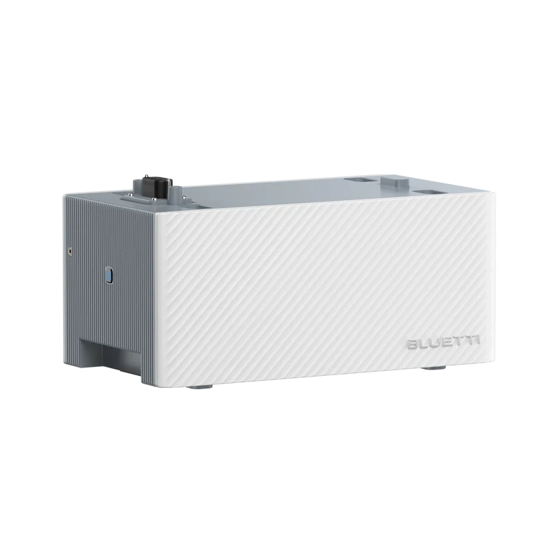 BC260 Expansion Battery for Balco 260 - BLUETTI EU