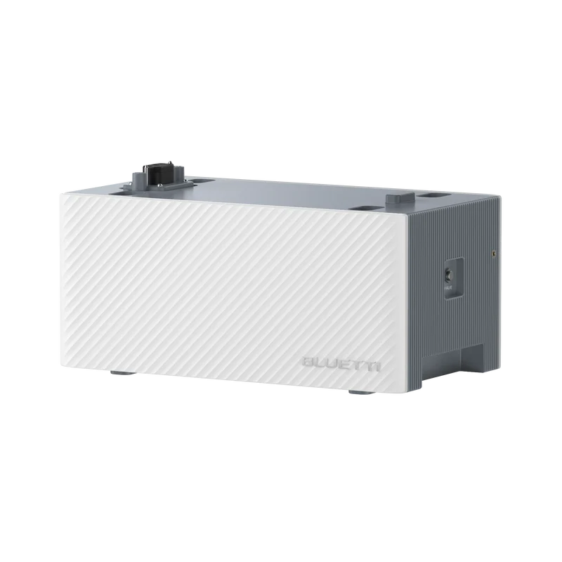 BC260 Expansion Battery for Balco 260 - BLUETTI EU