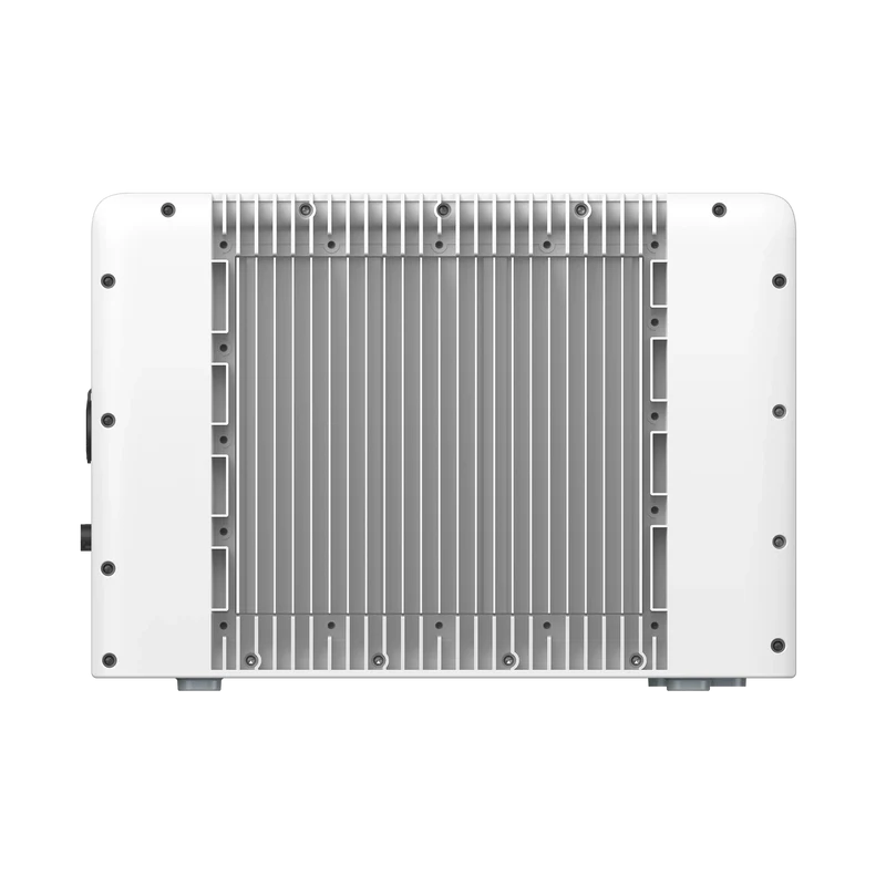 BLUETTI Balco 260 + BC260
