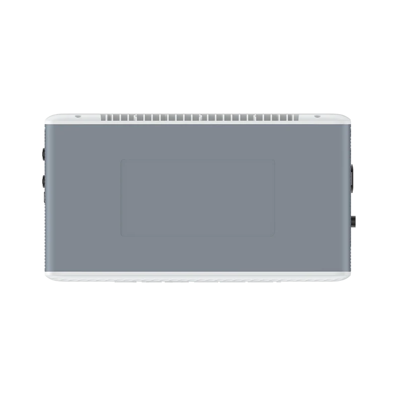 BLUETTI Balco 260 + BC260