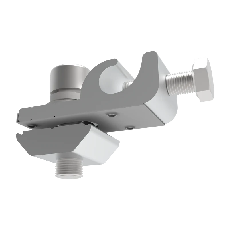 Elios Solar Aluminum Ground Lug