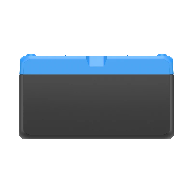 BLUETTI LiFePO₄ B1232 Deep Cycle Batteries