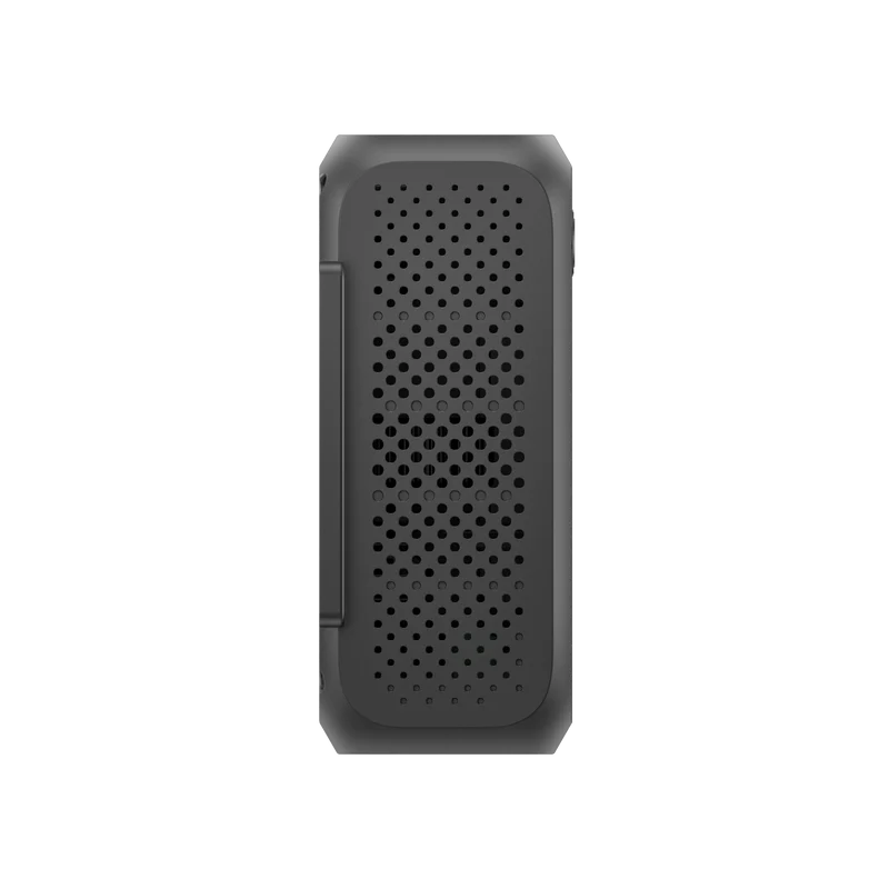 BLUETTI Charger 2 | 1200W Alternator & Solar Dual DC Charger