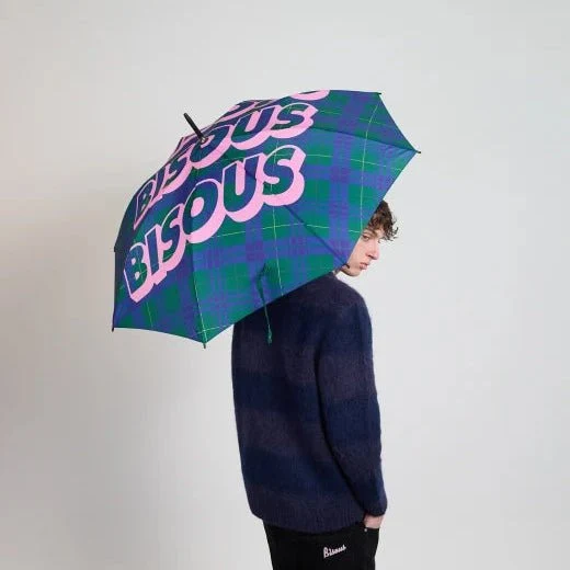 umbrella