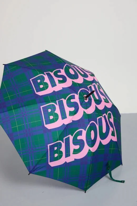 umbrella