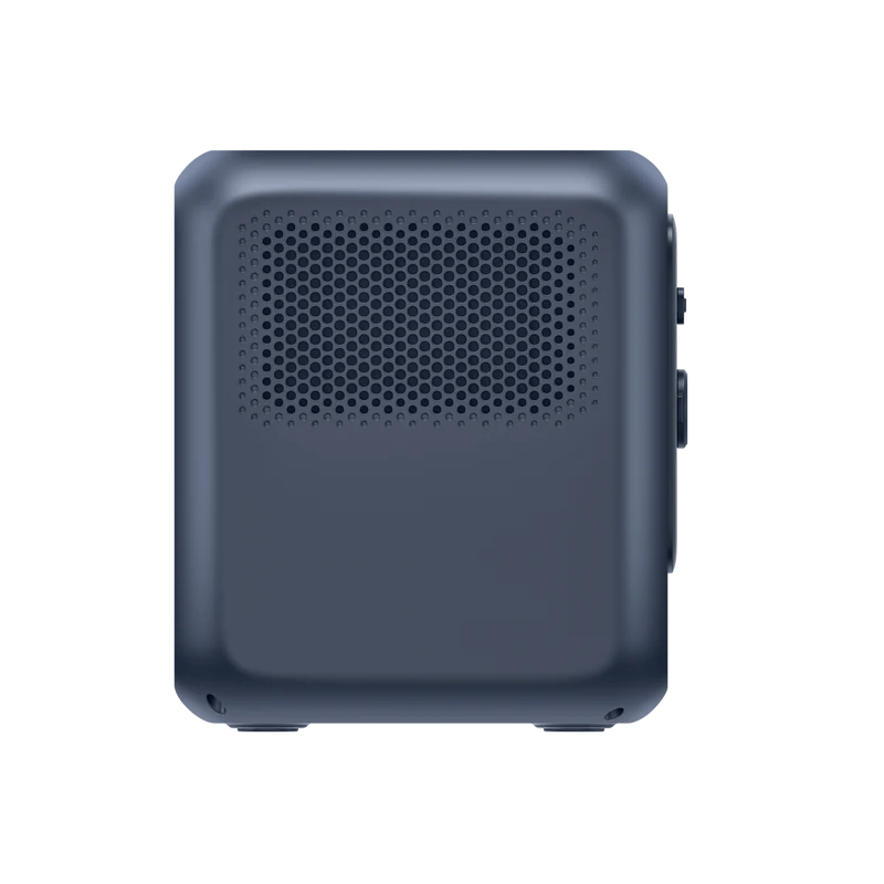 Elite 100 V2 Bio-Based | 1 024 Wh, 1 800 W Station électrique portable