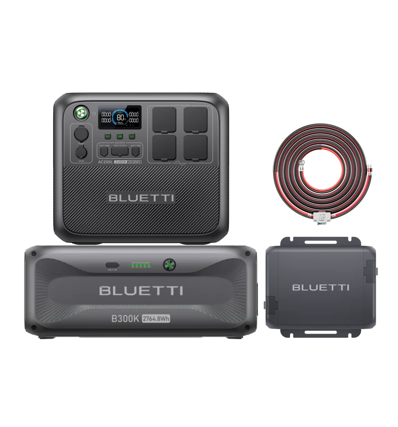 AC180+ Charger 1 (Amazon)