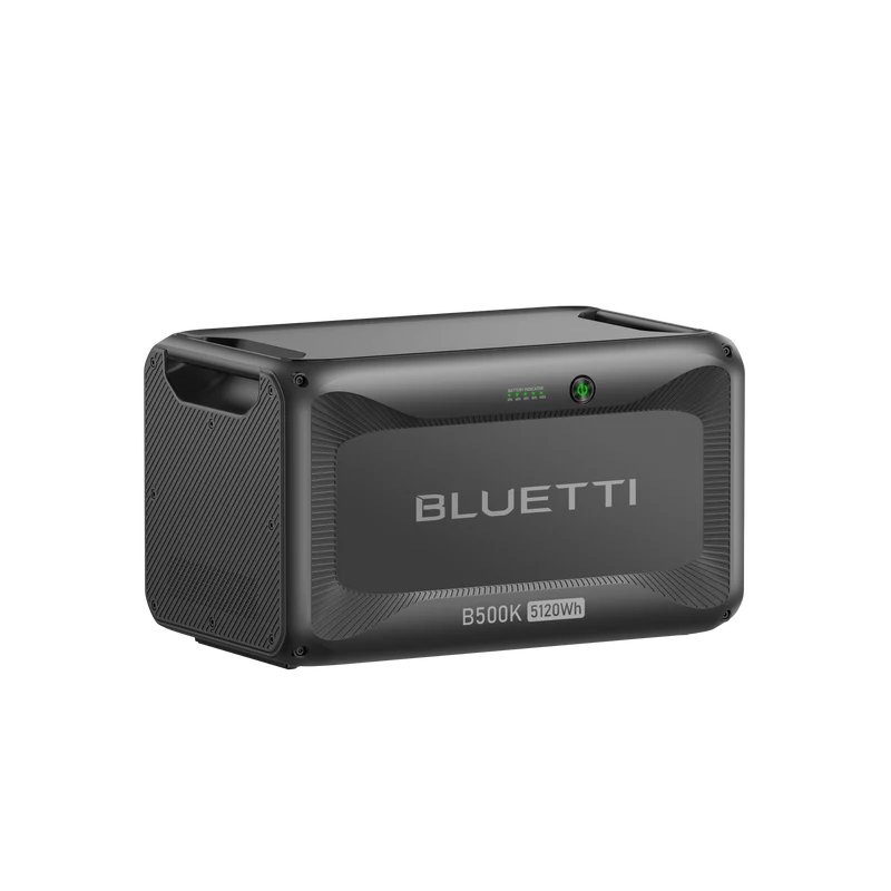 B500K Batterie d’extension (pour AC500)