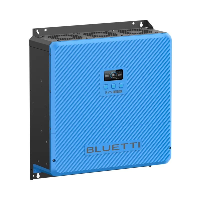 RV5+B4810