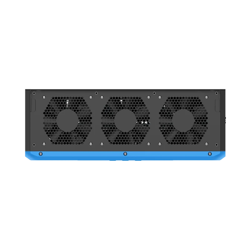 RV5+B4810