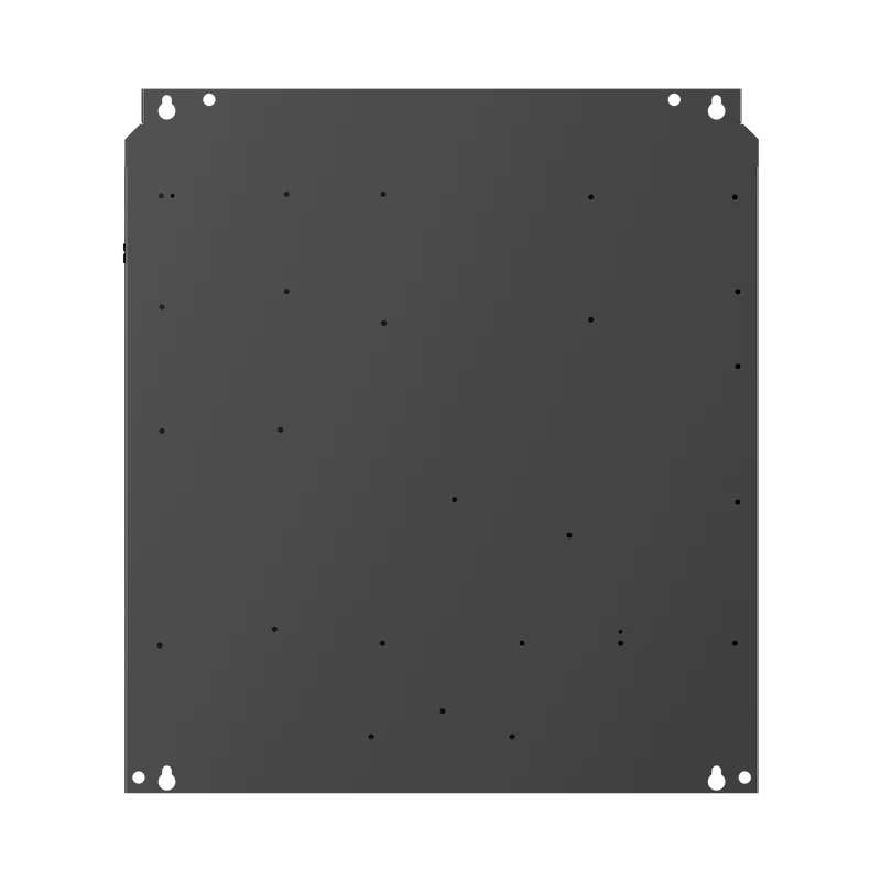RV5+B4810