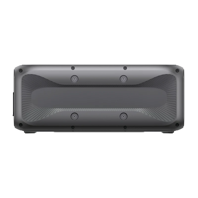 BLUETTI B300K Batterie d'extension | 2 764,8 Wh（test）