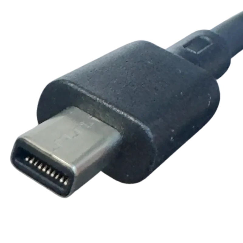 Chargeur ADP-240EB B pour PC ASUS ROG 20V 12A 240W