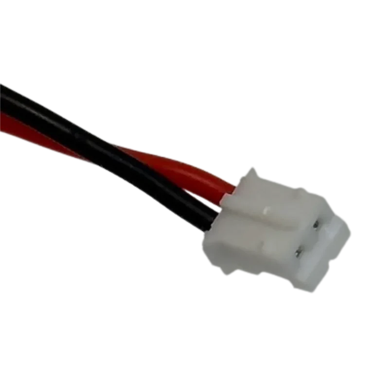 Batterie Lunii 503040 3.7 V 600 mAh LiPo – JST 2 broches