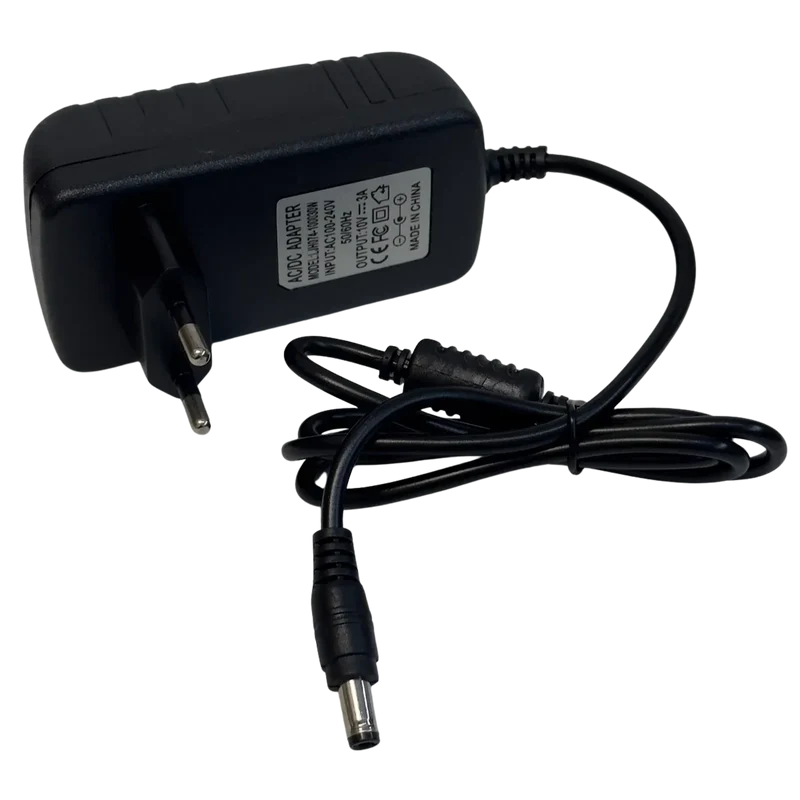 Alimentation 220V AC/DC 10V 3A