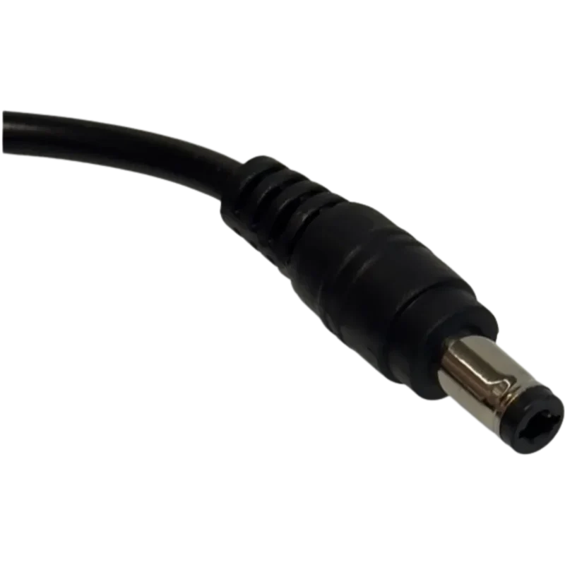 Alimentation 220V AC/DC 10V 3A