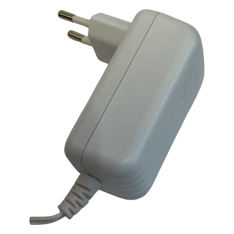 Adaptateur 5V 2.2A 3.5x1.35mm pour Lecteur de CB Verifone
