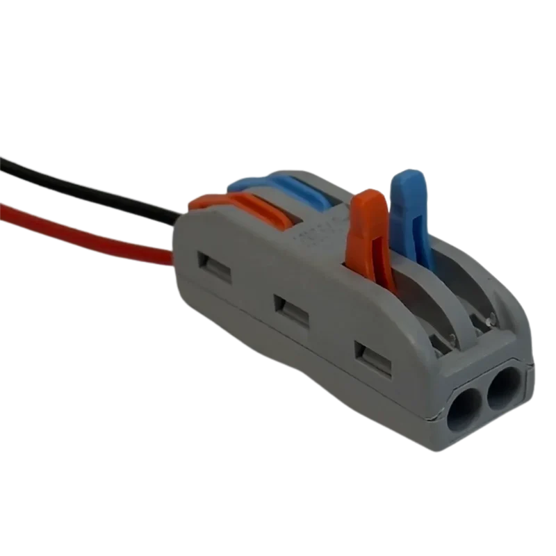 Batterie NiMH 12V 2200mAh pour moteur de volet roulant solaire TOIROL / UNAFERM – Sans connecteur
