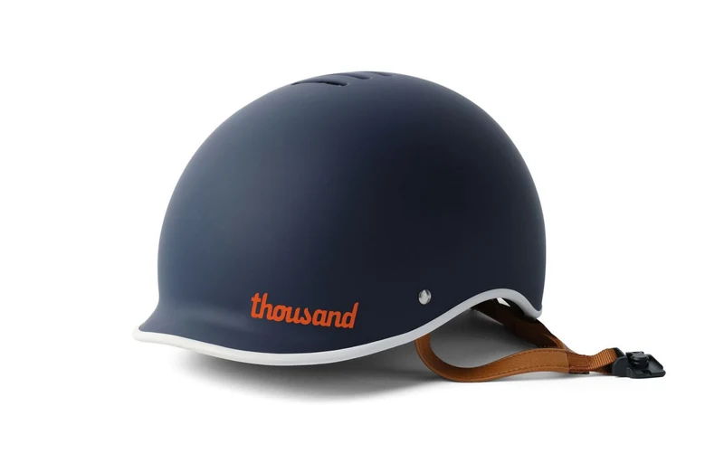 Casque Heritage