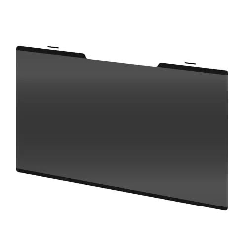 Filtre de confidentialité magnétique universel - 14"