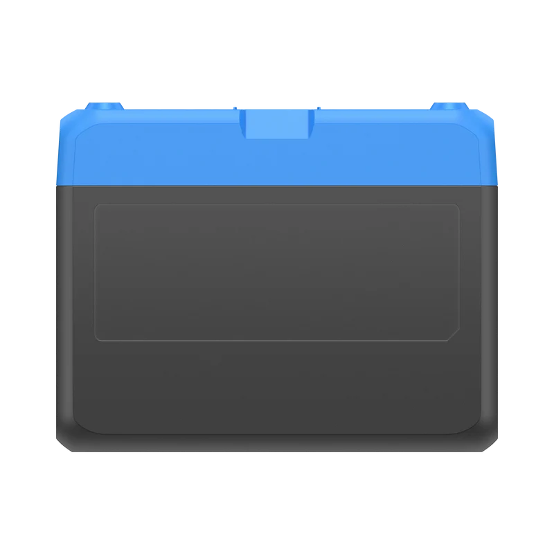 BLUETTI LiFePO₄ B1210 Deep Cycle Batteries