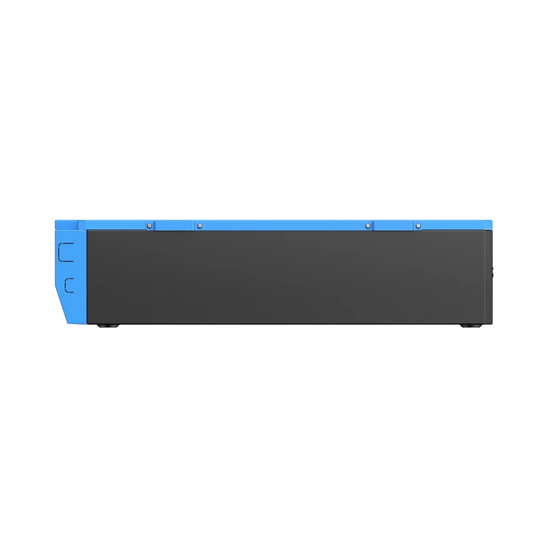 BLUETTI LiFePO₄ B4810/B1232/B1210 | Deep Cycle Batteries