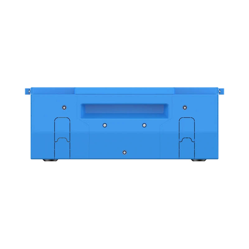 BLUETTI LiFePO₄ B4810/B1232/B1210 | Deep Cycle Batteries