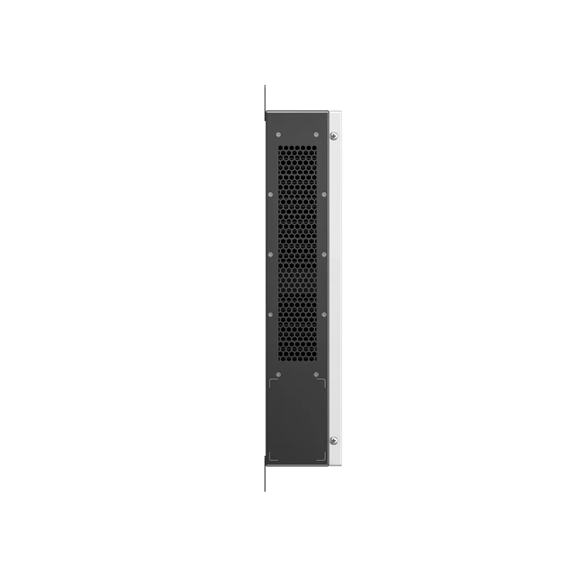 BLUETTI SolarX 4K | Solar Charge Controller