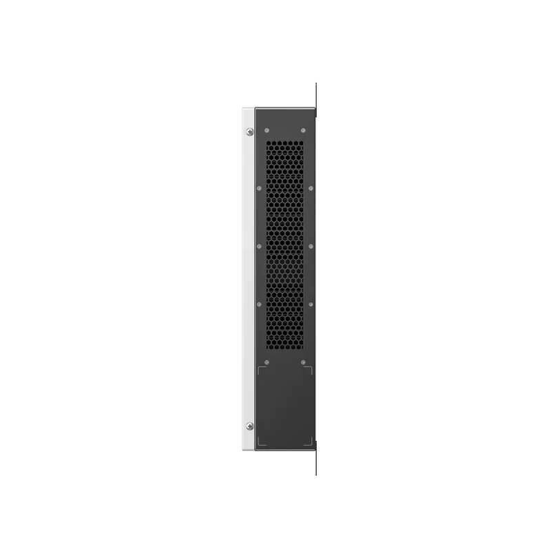 BLUETTI SolarX 4K | Solar Charge Controller