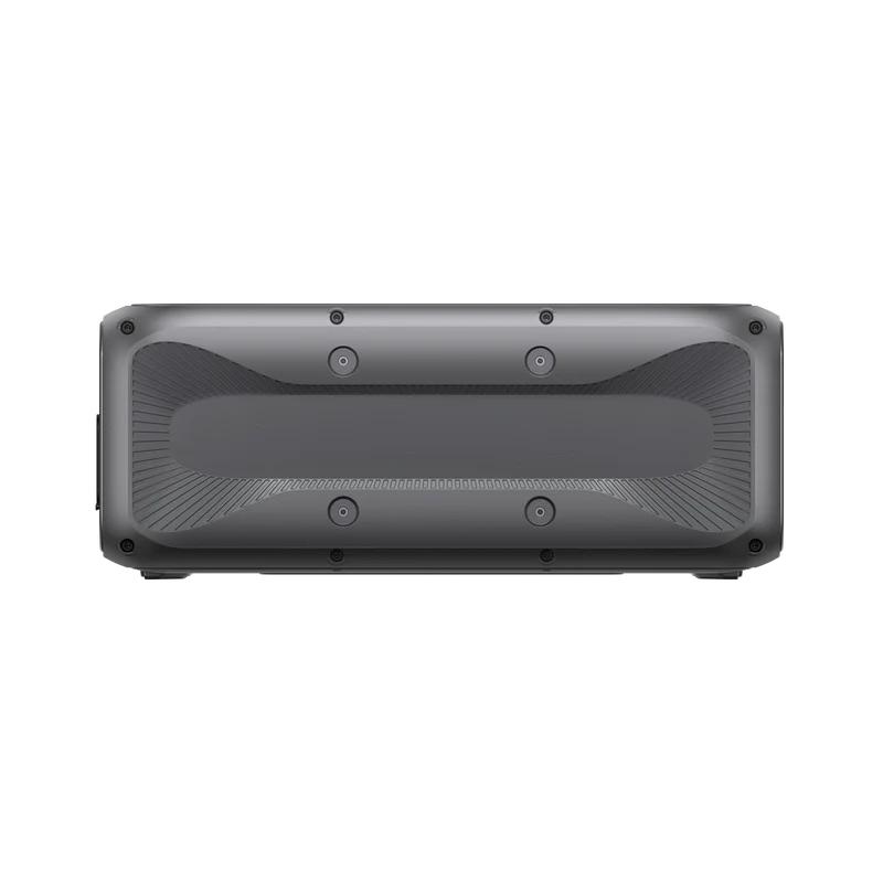BLUETTI B300K Expansion Battery | 2.764,8Wh LFP