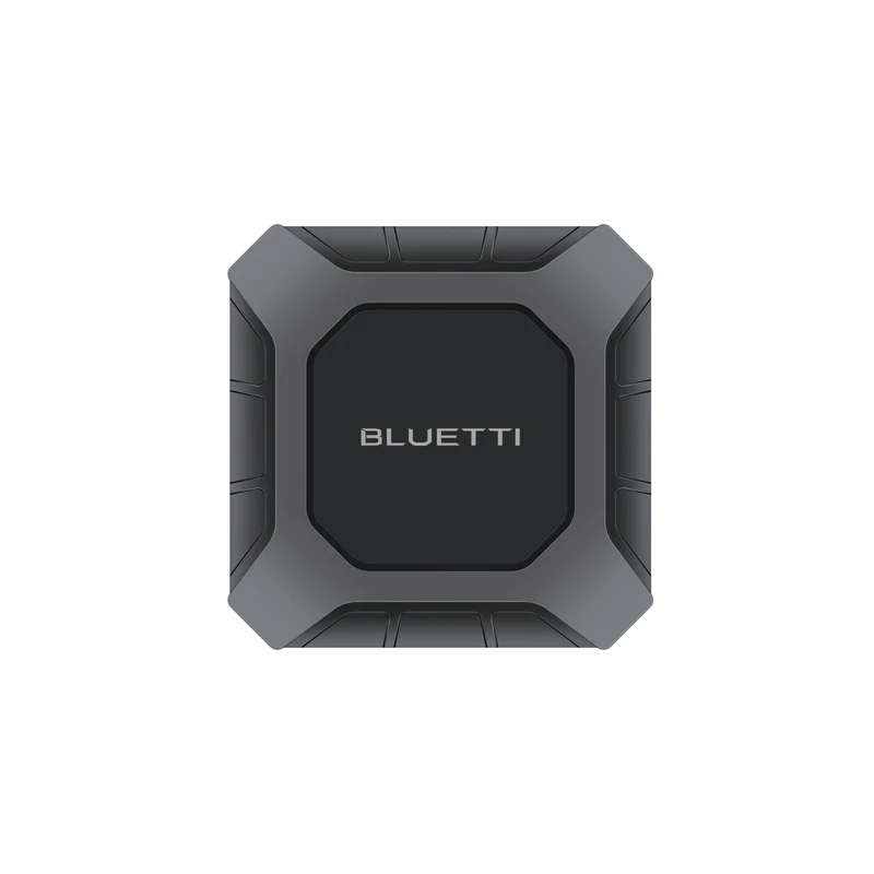 BLUETTI X20 Power Bank for Laptop | 288W 153,6Wh