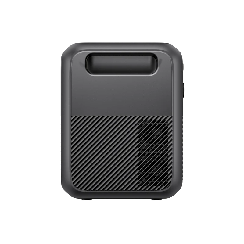 BLUETTI Elite 200 V2 Station électrique portable | 2073,6 Wh 2600 W（AMZ）